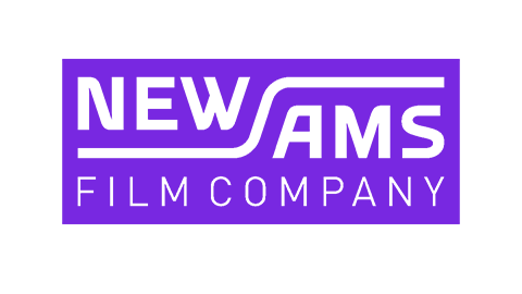 New Ams