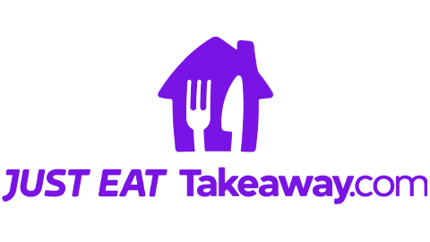 Just Eat TakeAway.com