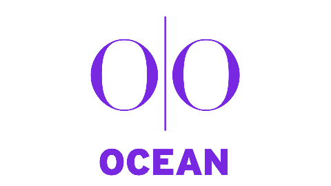Ocean Outdoor